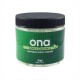 ONA Gel geurneutralisator Apple Crumble 400gr