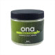 ONA Gel geurneutralisator Fresh Linen 400gr