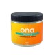 ONA Gel geurneutralisator Tropics 400gr