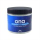 ONA Gel geurneutralisator PRO 400gr
