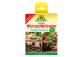 Neudorff Neudofix Wortelactivator 40 g