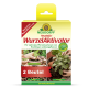 Neudorff Neudofix Wortelactivator 40 g