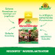 Neudorff Neudofix Wortelactivator 40 g