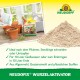 Neudorff Neudofix Wortelactivator 40 g