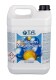 Terra Aquatica Calcium Magnesium Supplement - CalMag 10L