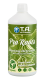 Terra Aquatica Pro Roots Wortel Activator 250ml