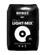BioBizz Light-Mix Aarde 50L