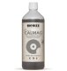 BIOBIZZ Calmag 100% Organisch Ca/Mg Supplement 1 Liter