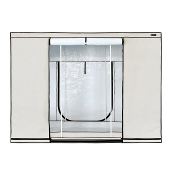 HOMEbox Ambient R300+ 300 x 150 x 220 cm