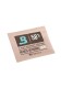 Boveda Humidity Pack 58% RH 4gr