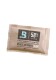 Boveda Humidity Pack 58% RH 67gr