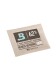 Boveda Humidity Pack 62% RH 4gr