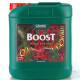 CANNA BOOST Accelerator 250 ml, 500ml, 1 L, 5 L, 10 L