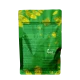Green House Powder Feeding Grow 500g