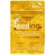 Green House Powder Feeding long Flowering 125g, 500g, 1kg, 2,5kg