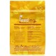 Green House Powder Feeding long Flowering 125g, 500g, 1kg, 2,5kg