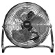 RAM Vloerventilator ø23cm - 3 snelheden 40W