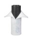 Can-Filters Lite - Koolstoffilter 300m³/u - ø 100mm