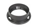 Can-Filters Lite - Koolstoffilter 300m³/u - ø 100mm