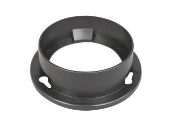 Can-Filters Lite - Koolstoffilter 425m³/u - ø 100mm