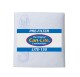 Voorfilter voor Can-Filters Lite Koolstoffilter 150 m³/h ø100/125 mm