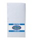Voorfilter voor Can-Filters Lite Koolstoffilter 300 m³/h ø100/125 mm