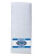 Voorfilter voor Can-Filters Lite Koolstoffilter 425 m³/h ø100/125 mm