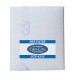 Voorfilter voor Can-Filters Lite Koolstoffilter 425 m³/h ø160 mm