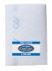 Voorfilter voor Can-Filters Lite Koolstoffilter 600 m³/h ø160 mm
