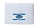 Voorfilter voor Can-Filters Lite Koolstoffilter 800 m³/h ø160 mm
