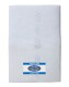 Voorfilter voor Can-Filters Lite Koolstoffilter 1500 m³/h ø250 mm