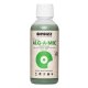 BIOBIZZ Alg-a-Mic 100% Organische Vitaliteitsbooster 250ml
