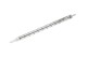 Serologische Pipet 50ml - Maatverdeling 0.5ml