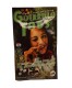 BioTabs Guerrilla Tabs 20 Stuk 100% organische meststof tabletten