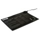 ROOT!T Verwarmingsmat klein 25 x 35 cm - 11 W