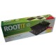 ROOT!T Verwarmingsmat klein 25 x 35 cm - 11 W