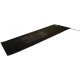 ROOT!T Verwarmingsmat groot 40 x 120 cm - 60 W