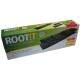 ROOT!T Verwarmingsmat groot 40 x 120 cm - 60 W