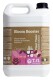 Terra Aquatica Bloom Booster 100 % biologische bloei booster 5L