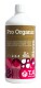 Terra Aquatica Pro Organic Bloom (GO Thrive) volledige meststof 1L