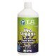 Terra Aquatica Pro Organic Grow (GO Thrive) volledige meststof 1L
