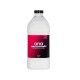 ONA Liquid Geurneutralisator Fruit Fusion 3,27Ltr