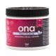 ONA Gel geurneutralisator Fruit Fusion 400gr