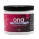 ONA Gel geurneutralisator Fruit Fusion 732gr