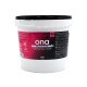 ONA Gel geurneutralisator Fruit Fusion 3,8Kg