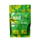 Green House Powder Feeding Grow 2,5 kg