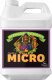 Advanced Nutrients pH Perfect Micro 500ml, 1L, 5L, 10L
