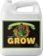 Advanced Nutrients pH Perfect Grow 500ml, 1L, 5L, 10L