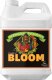 Advanced Nutrients pH Perfect Bloom 500ml, 1L, 5L, 10L