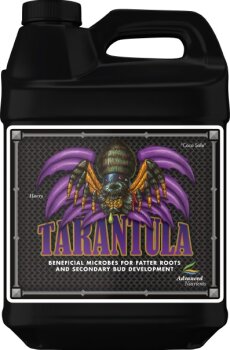 Advanced Nutrients Tarantula Wortelstimulator 250ml,...